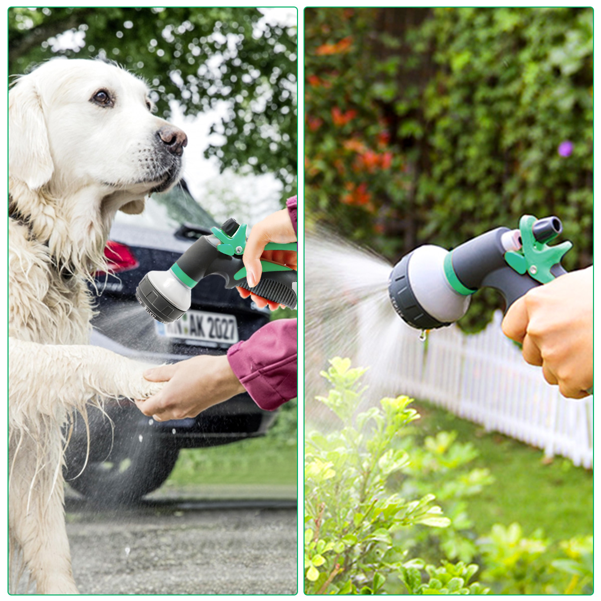 Garden-Multifunction-8-Mode-Water-Spear-Household-Watering-Nozzle-Sprinkler-Car-Wash-Spraying-Spear-1887361-2