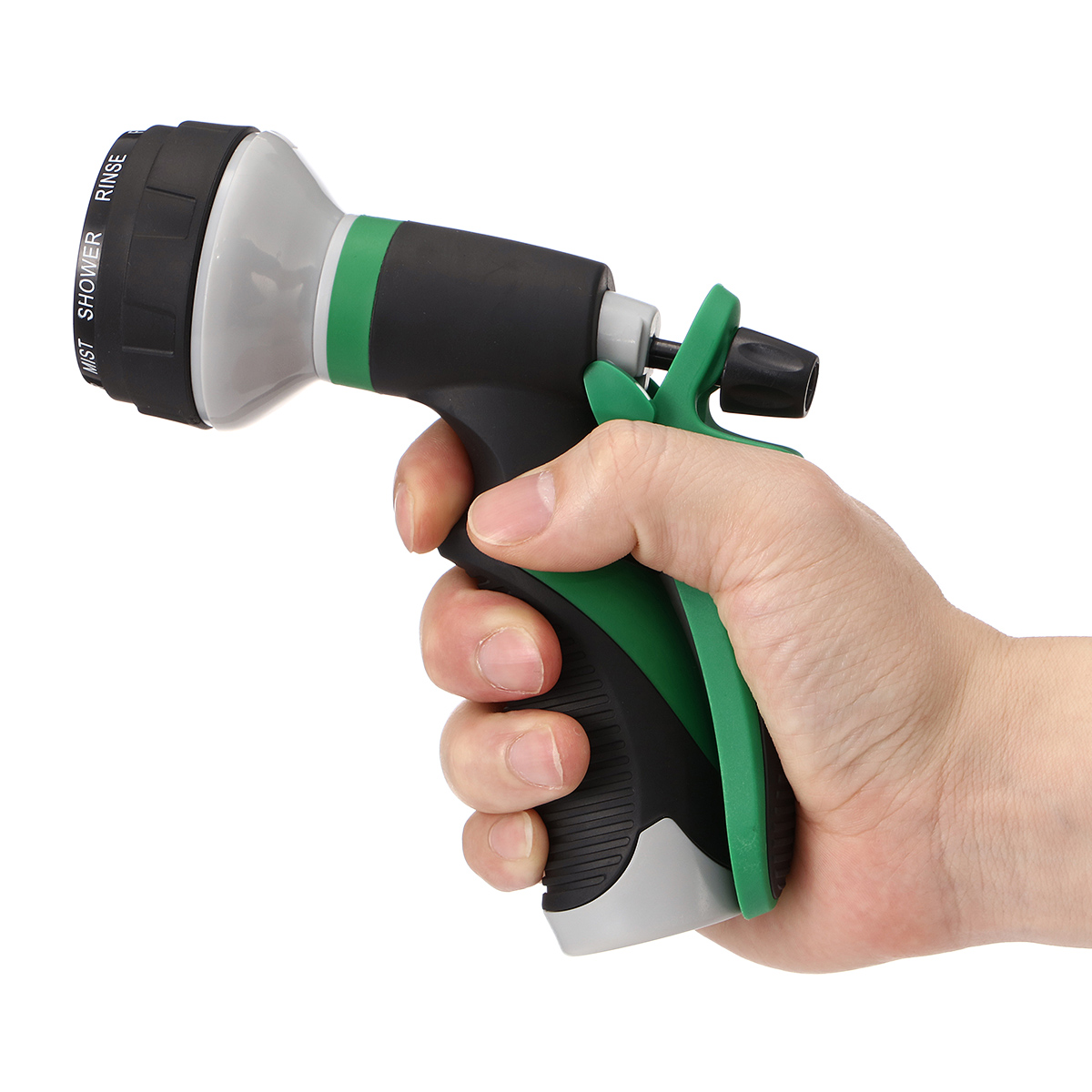 Garden-Multifunction-8-Mode-Water-Spear-Household-Watering-Nozzle-Sprinkler-Car-Wash-Spraying-Spear-1887361-13