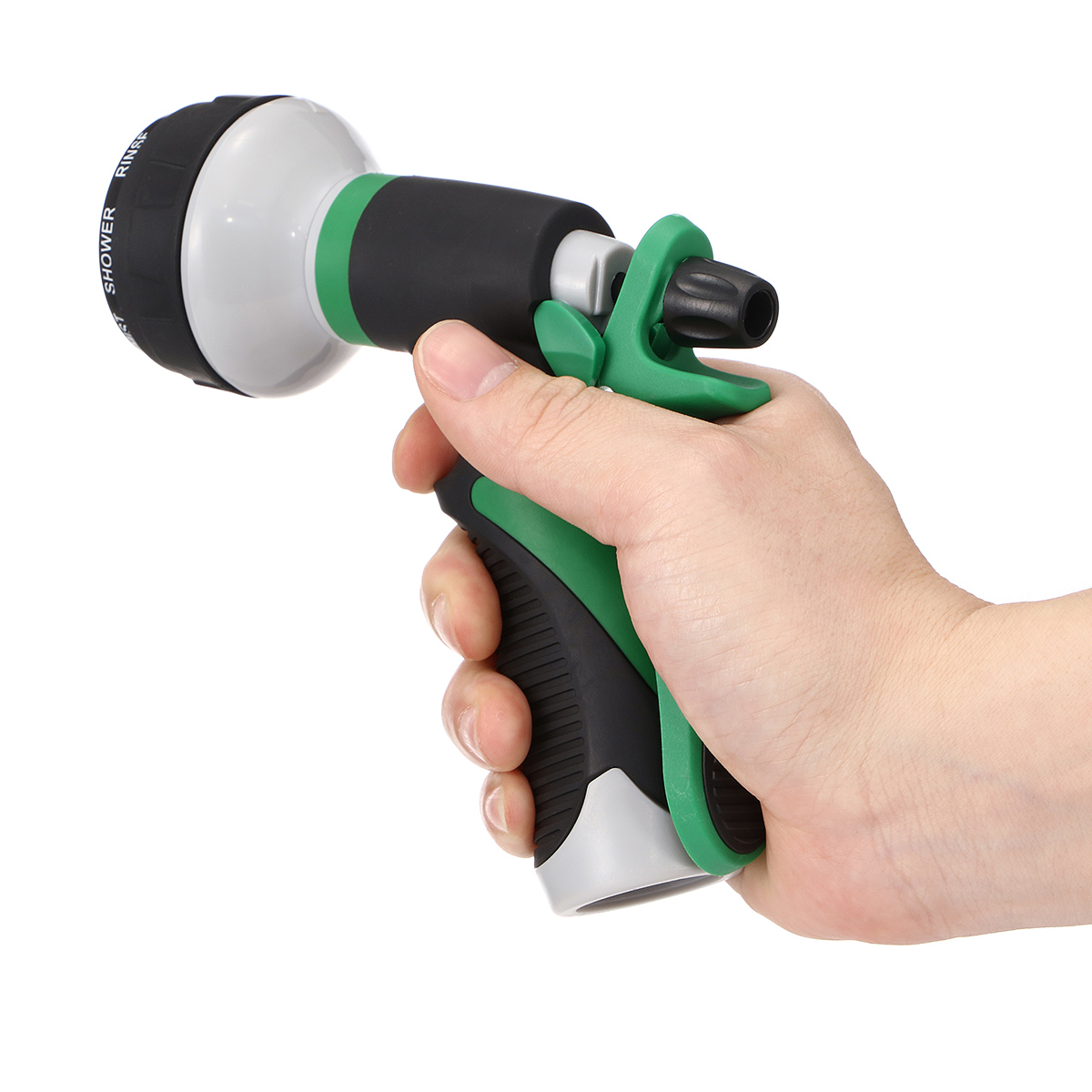 Garden-Multifunction-8-Mode-Water-Spear-Household-Watering-Nozzle-Sprinkler-Car-Wash-Spraying-Spear-1887361-14