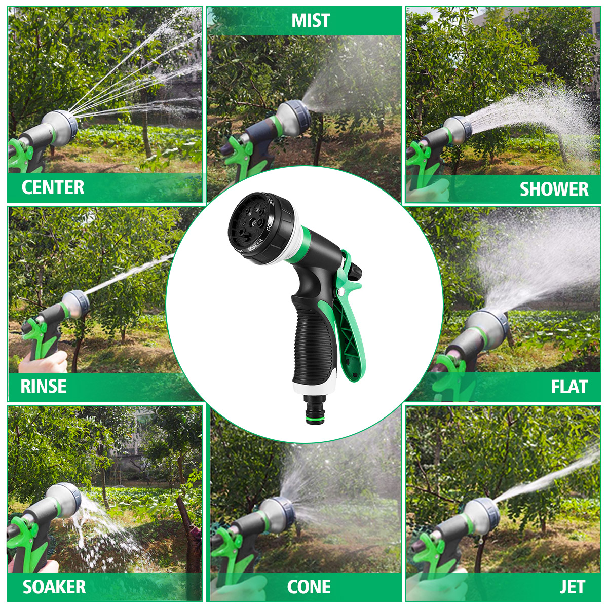 Garden-Multifunction-8-Mode-Water-Spear-Household-Watering-Nozzle-Sprinkler-Car-Wash-Spraying-Spear-1887361-3