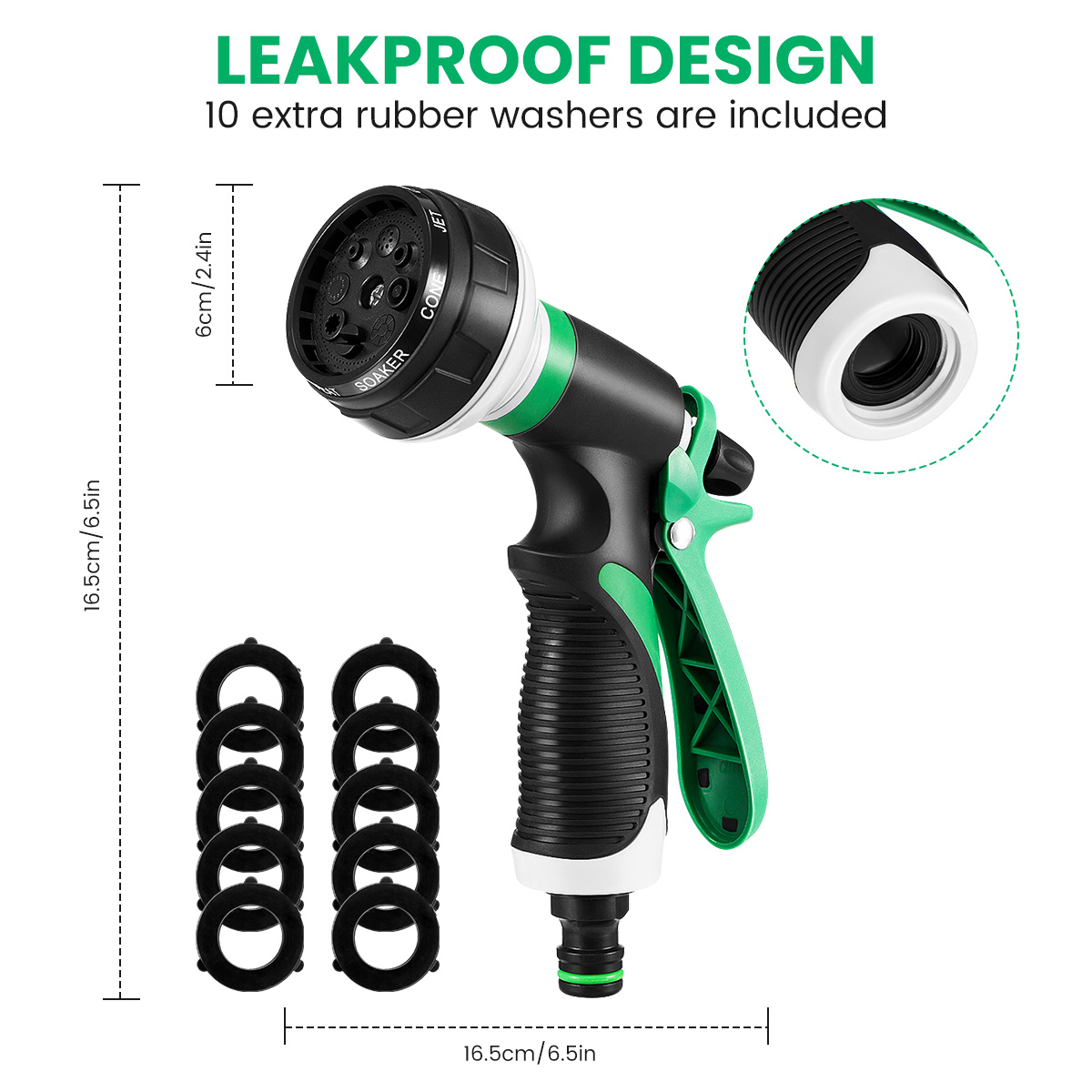 Garden-Multifunction-8-Mode-Water-Spear-Household-Watering-Nozzle-Sprinkler-Car-Wash-Spraying-Spear-1887361-6