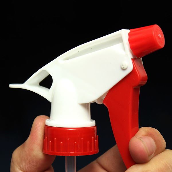Garden-Spray-Bottle-Plastic-Nozzle-Hand-Pressure-Spray-head-971437-4
