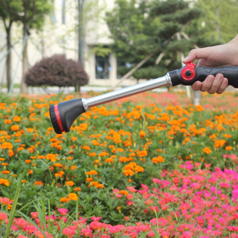 Garden-Spraying-Gun-Flower-Plants-Watering-Sprinkler-8-Patten-Irrigation-House-Cleaning-Tools-1330226-1
