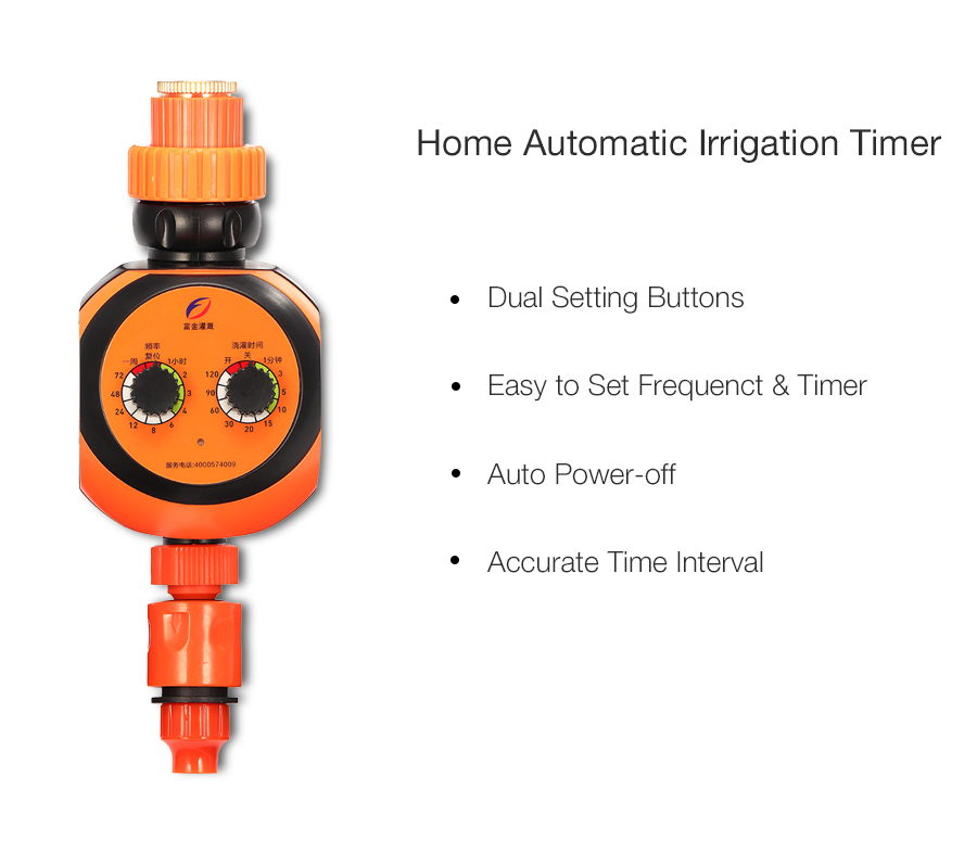 Home-Intelligent-Gardening-Dual-Setting-Buttons-Mist-Watering-Device-Automatic-Irrigation-Timer-1303656-1