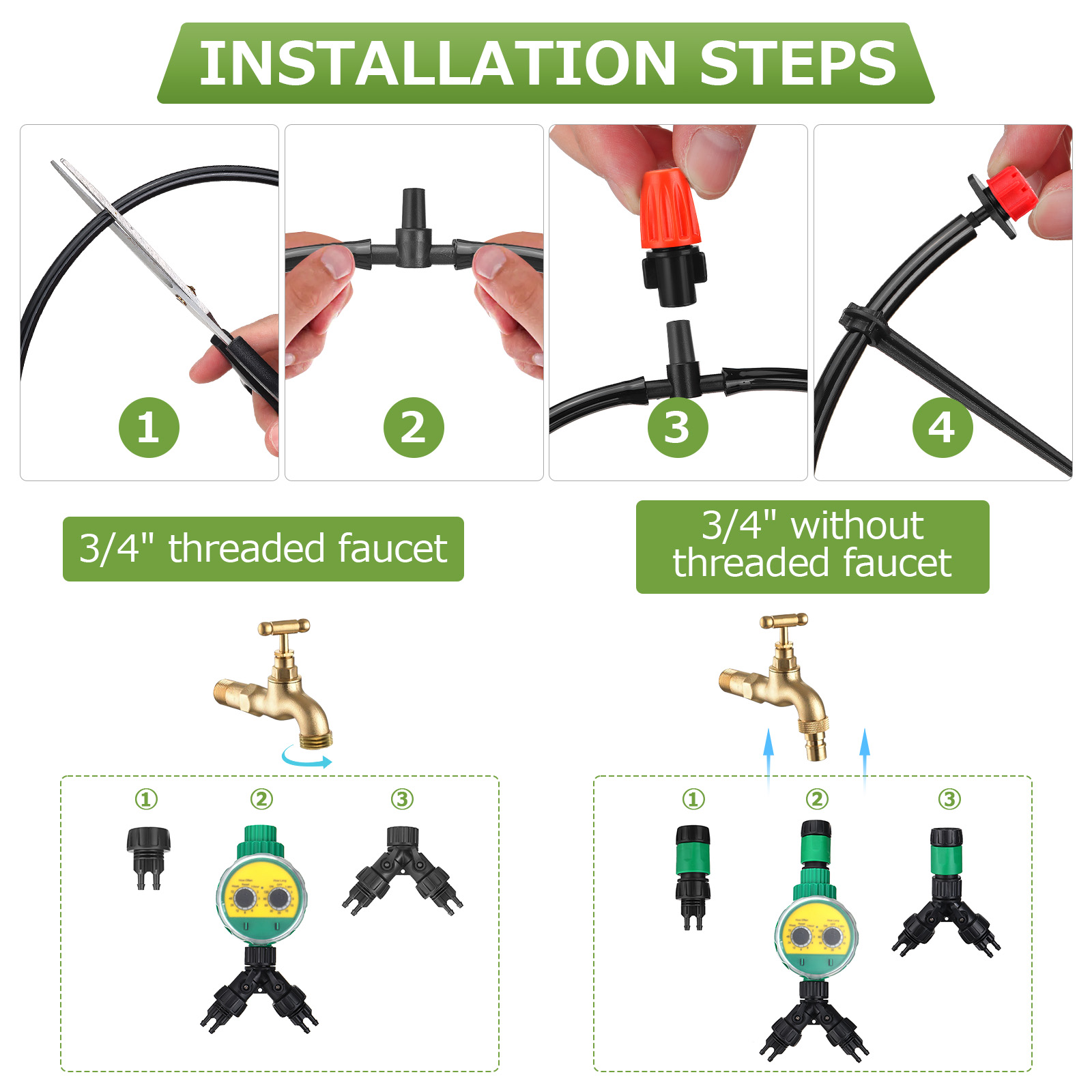 KING-DO-WAY-Drip-Irrigation-Kit-with-Water-Timer-Water-Pipe-and-Full-Language-Manual-and-Other-Acces-1829777-6