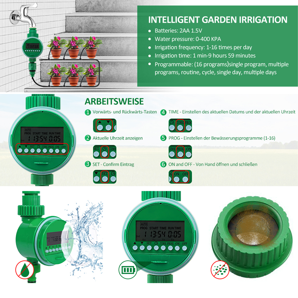 LETEVEN-Electronic-Garden-Watering-Timer-Garden-Automatic-Irrigation-Controller-Intelligence-Valve-W-1897630-3