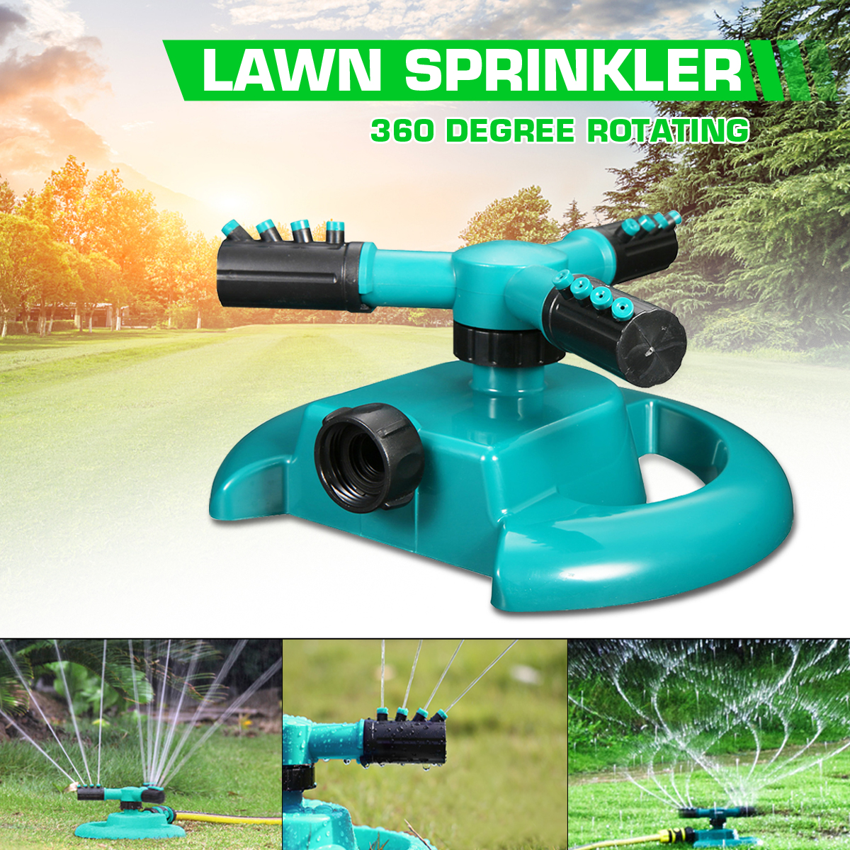 Lawn-Sprinkler-Automatic-Garden-Water-Sprinklers-Irrigation-Rotation-360deg-US-1720405-1