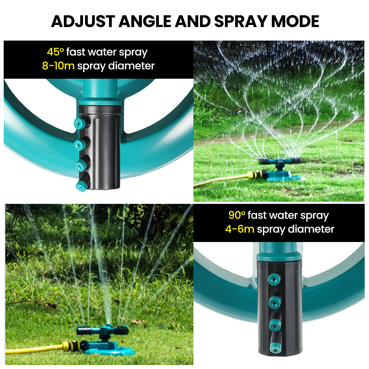 Lawn-Sprinkler-Automatic-Garden-Water-Sprinklers-Irrigation-Rotation-360deg-US-1720405-4