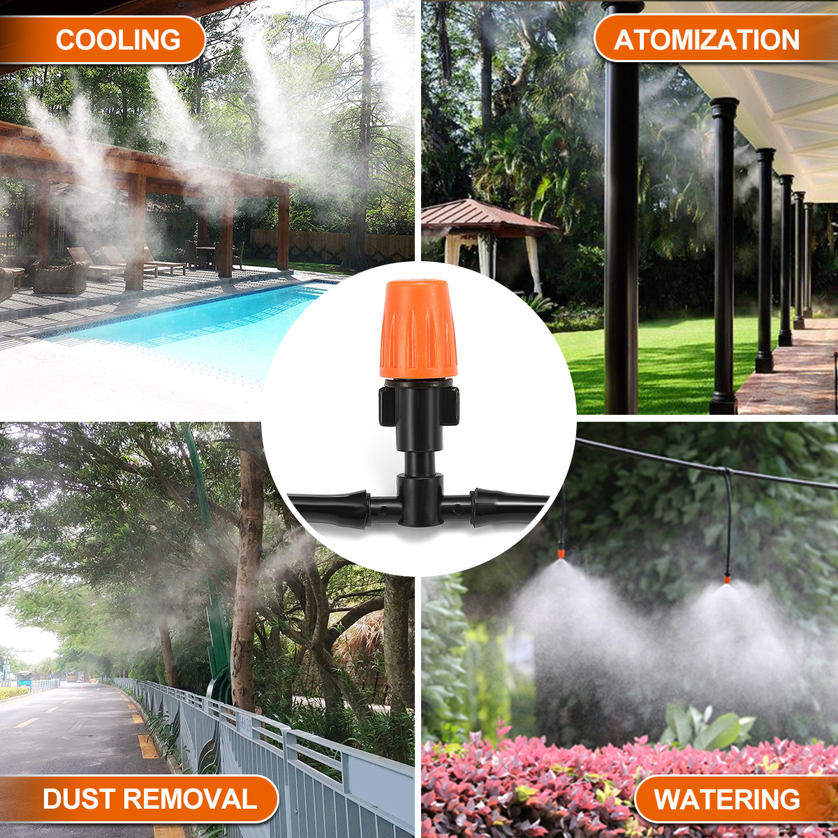 Micro-Irrigation-Drip-System-Watering-Drip-Irrigation-DIY-Irrigation-Reducing-Tee-Orange-Spray-Nozzl-1641305-1