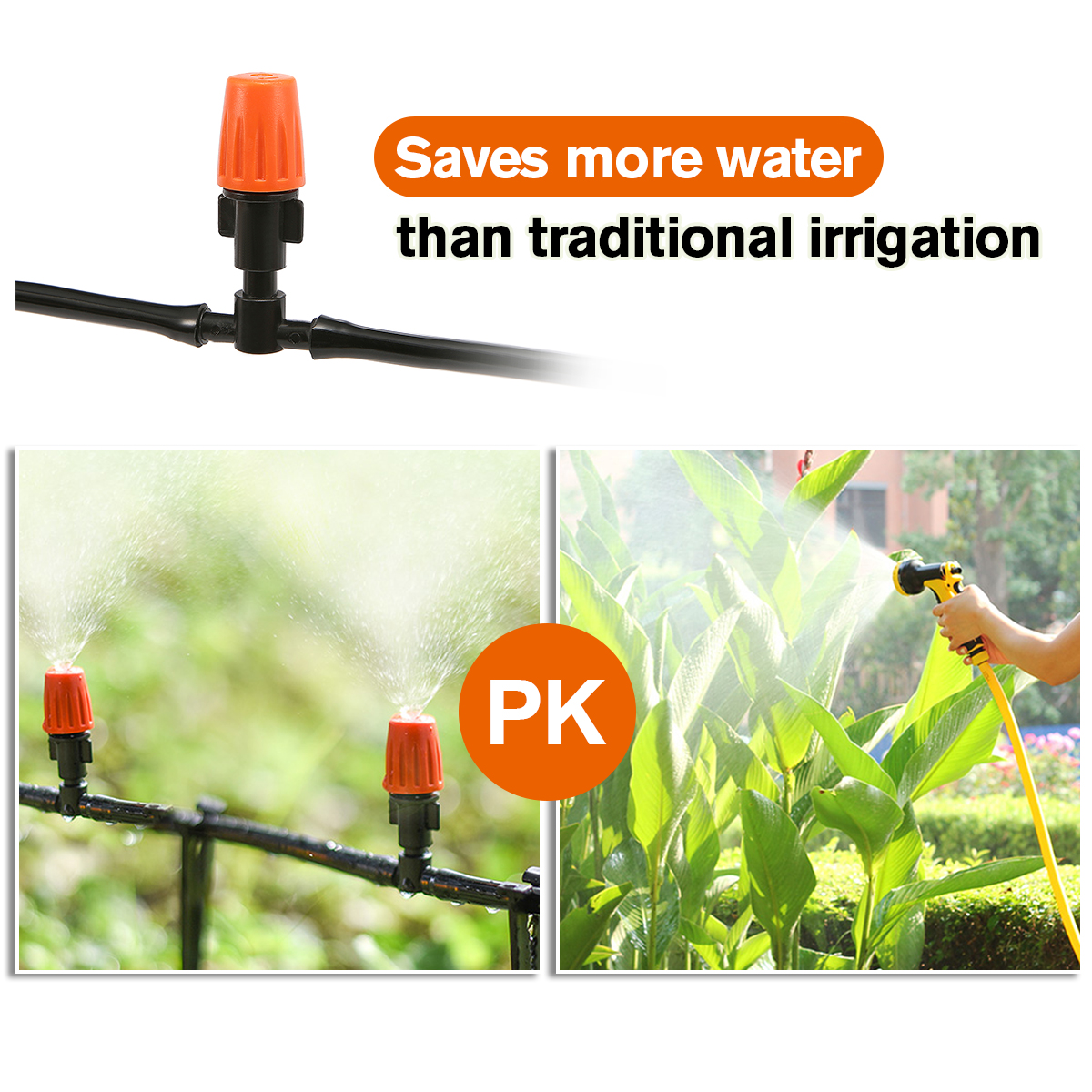 Micro-Irrigation-Drip-System-Watering-Drip-Irrigation-DIY-Irrigation-Reducing-Tee-Orange-Spray-Nozzl-1641305-4