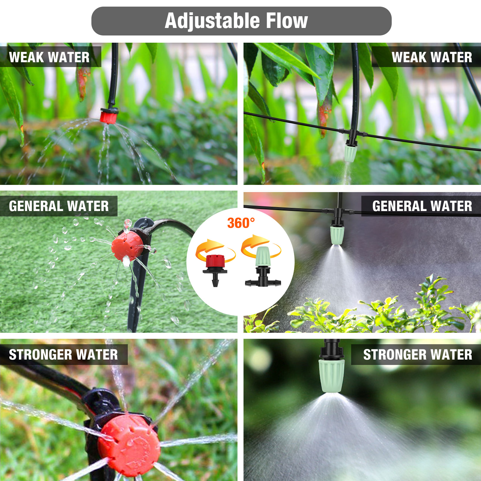 NASUM-402M-Automatic-Sprinkler-DIY-Garden-Watering-Micro-Drip-Irrigation-System-Hose-Kits-1891179-3