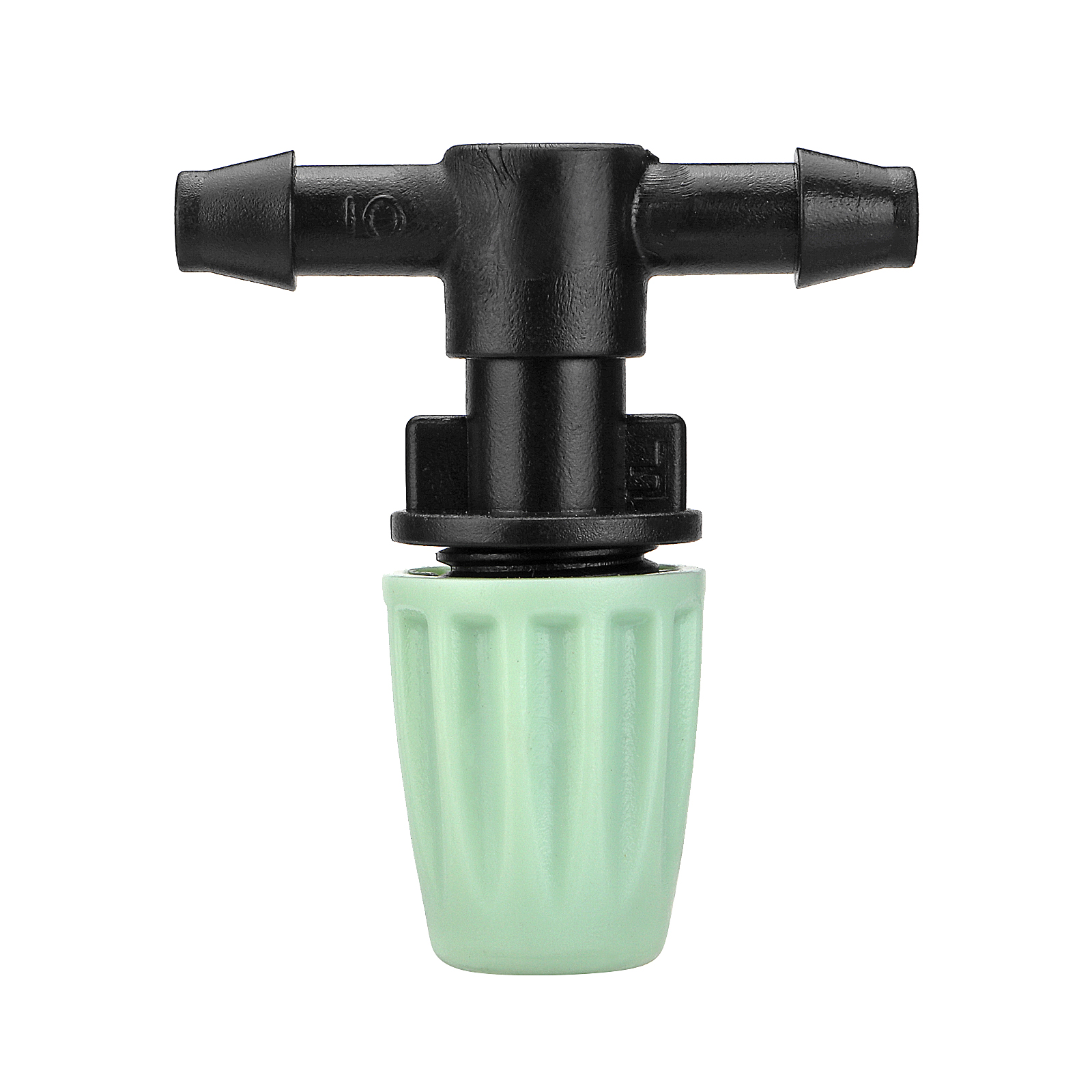 NASUM-402M-Automatic-Sprinkler-DIY-Garden-Watering-Micro-Drip-Irrigation-System-Hose-Kits-1891179-27