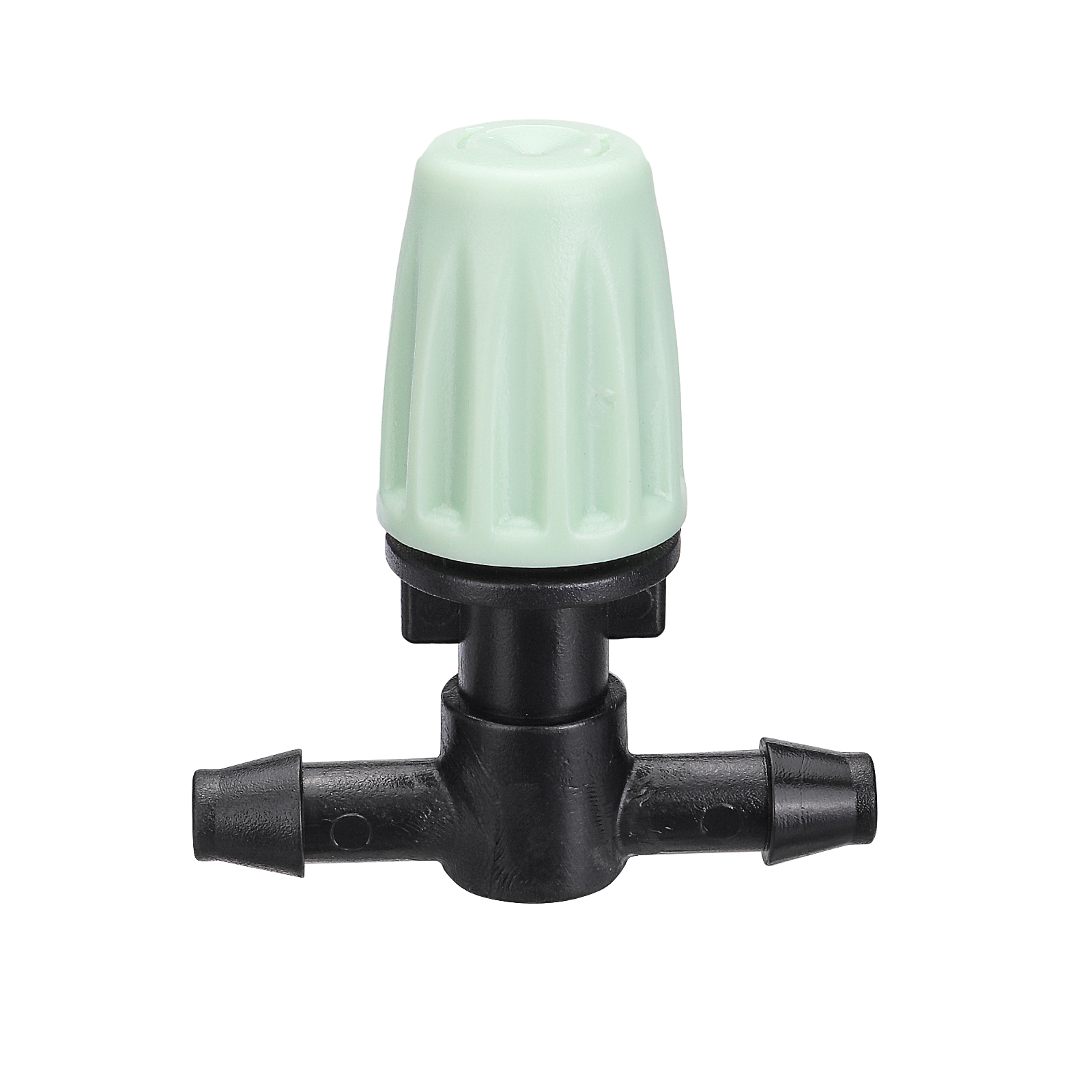 NASUM-402M-Automatic-Sprinkler-DIY-Garden-Watering-Micro-Drip-Irrigation-System-Hose-Kits-1891179-28