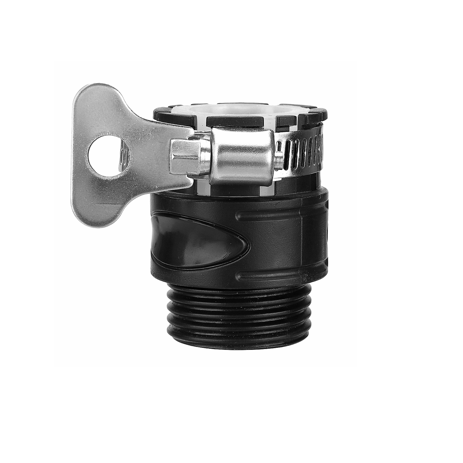 NASUM-402M-Automatic-Sprinkler-DIY-Garden-Watering-Micro-Drip-Irrigation-System-Hose-Kits-1891179-30