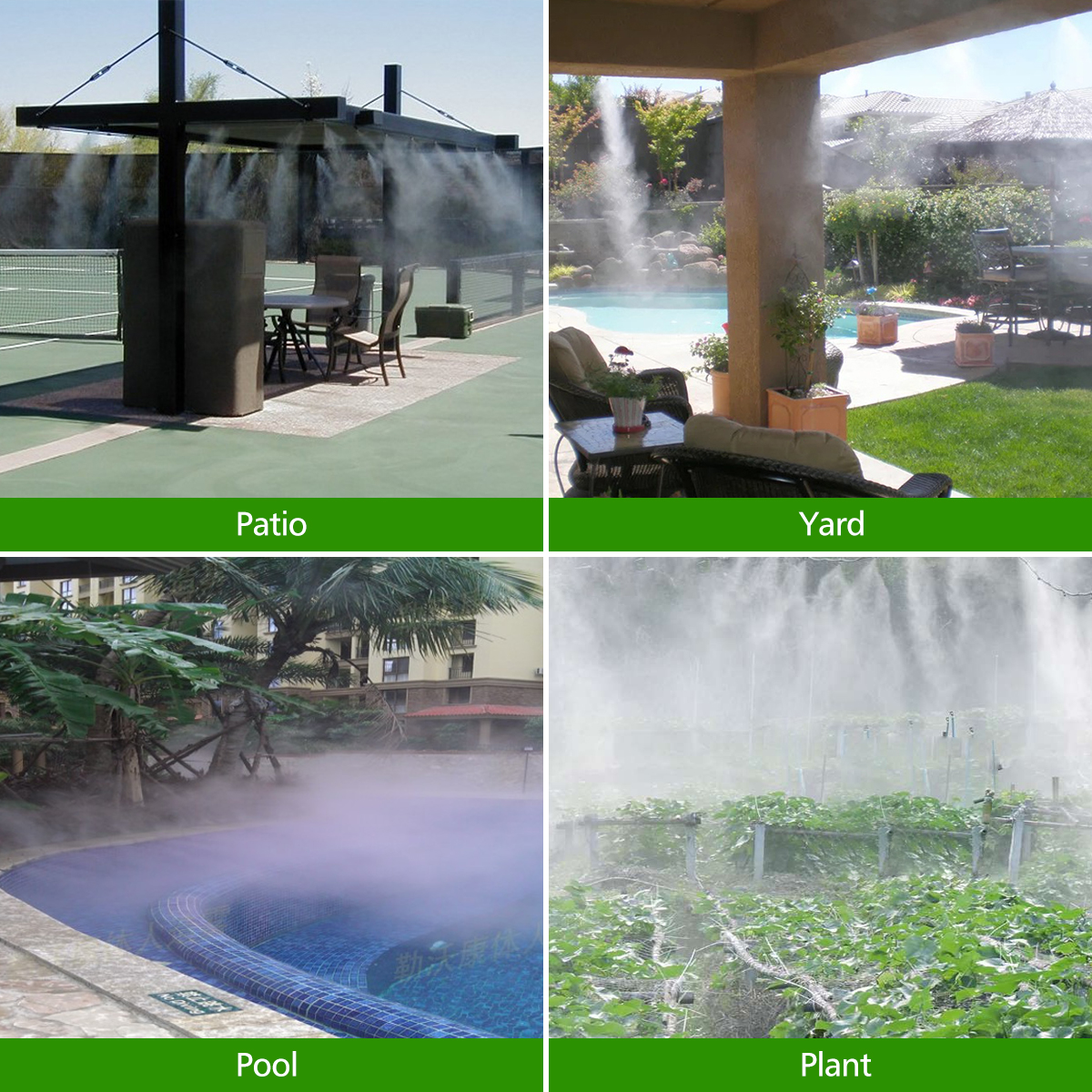 PATHONOR-10M-48PCS-Automatic-Sprinkler-DIY-Garden-Watering-Micro-Drip-Irrigation-System-Hose-Kits-1889969-10