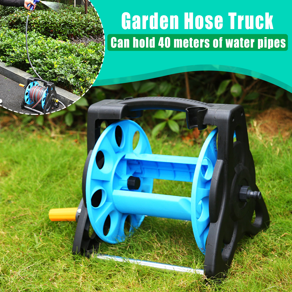 Portable-Garden-Hose-Reel-Truck-Durable-Water-Pipe-Storage-Cart-Household-Gardening-Hose-Reel-Rack-T-1743446-1