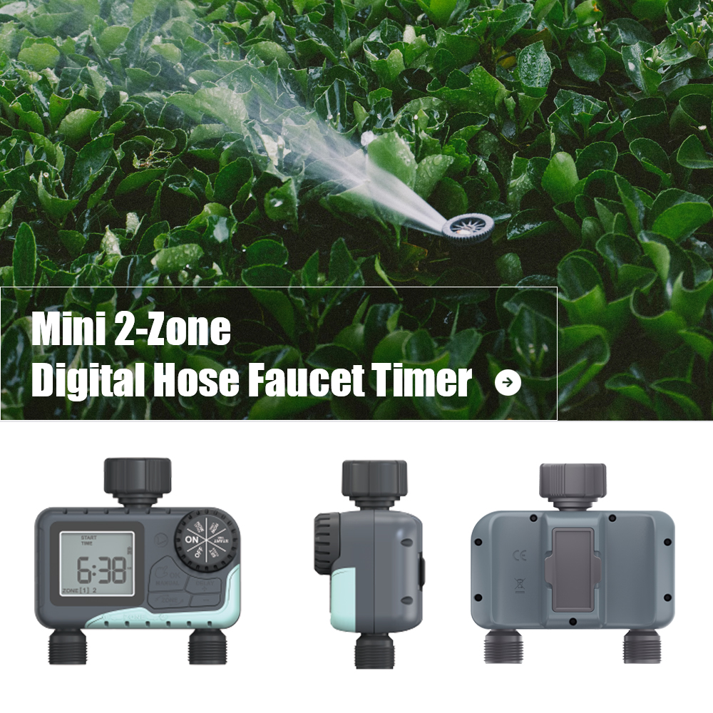 RAINPOINT-Sprinkler-Timer-Automatic-Irrigation-System-Outdoor-Water-Timer-2-zones-Hose-Faucet-1959654-2