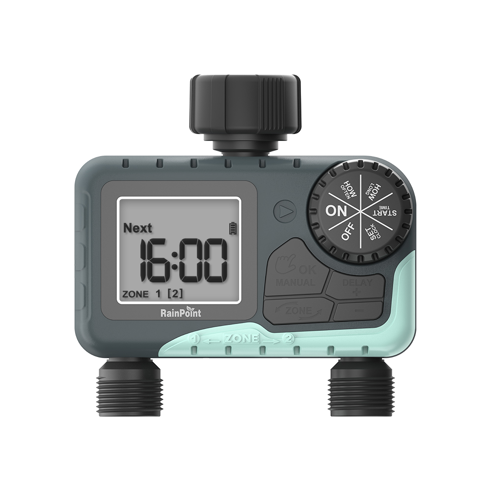 RAINPOINT-Sprinkler-Timer-Automatic-Irrigation-System-Outdoor-Water-Timer-2-zones-Hose-Faucet-1959654-6