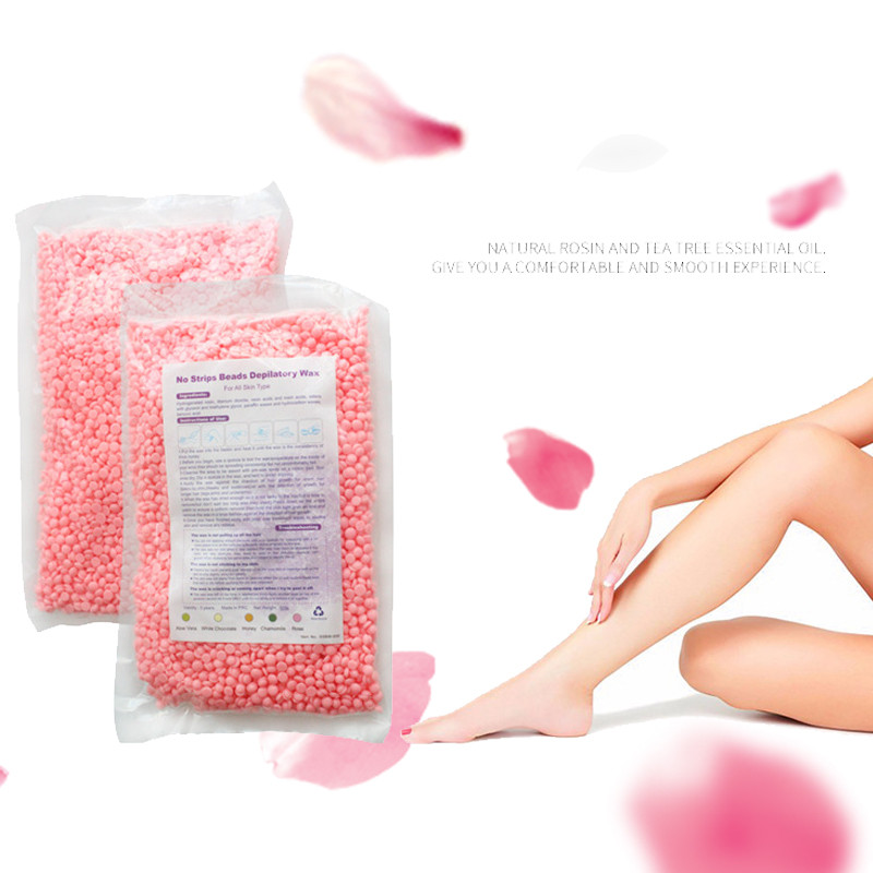 500g-No-Strip-Hair-Removal-Wax-Beans-Waxing-Bikini-Line-Armpit-Hands-Legs-Remover-Epilator-1281167-1