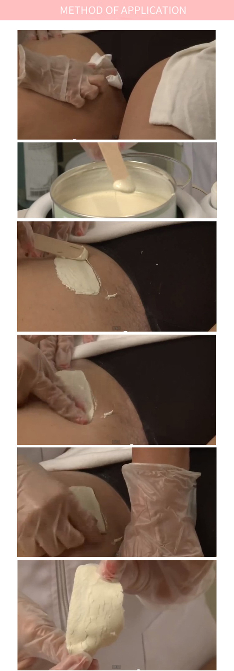 500g-No-Strip-Hair-Removal-Wax-Beans-Waxing-Bikini-Line-Armpit-Hands-Legs-Remover-Epilator-1281167-3