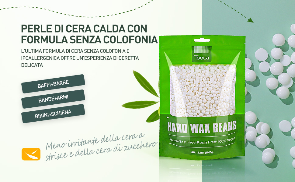 Tooca-500g1000g-Professional-Hard-Wax-Beads-Stripless-Depilatory-Waxing-Pellets-Rosin-free-1891513-3