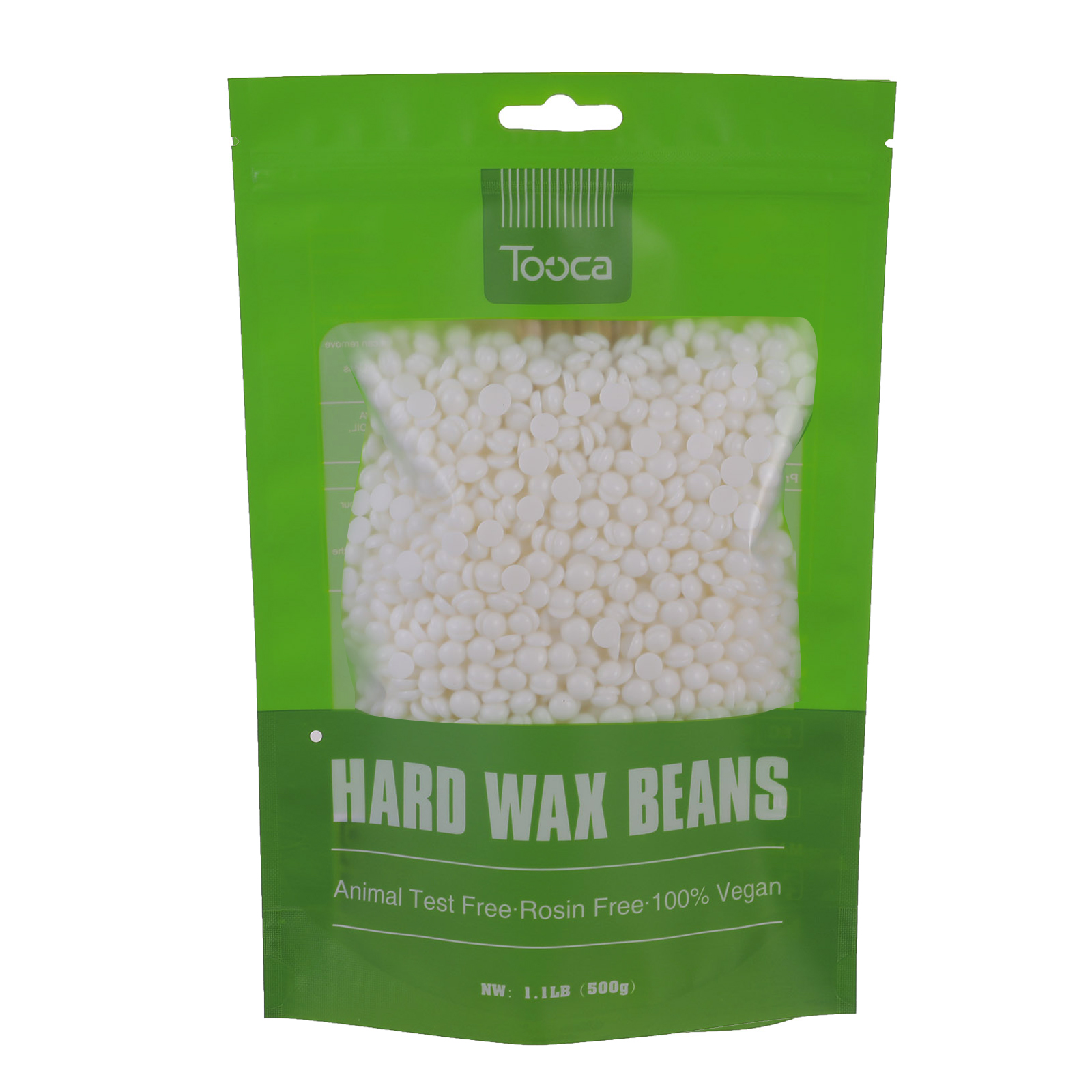 Tooca-500g1000g-Professional-Hard-Wax-Beads-Stripless-Depilatory-Waxing-Pellets-Rosin-free-1891513-8