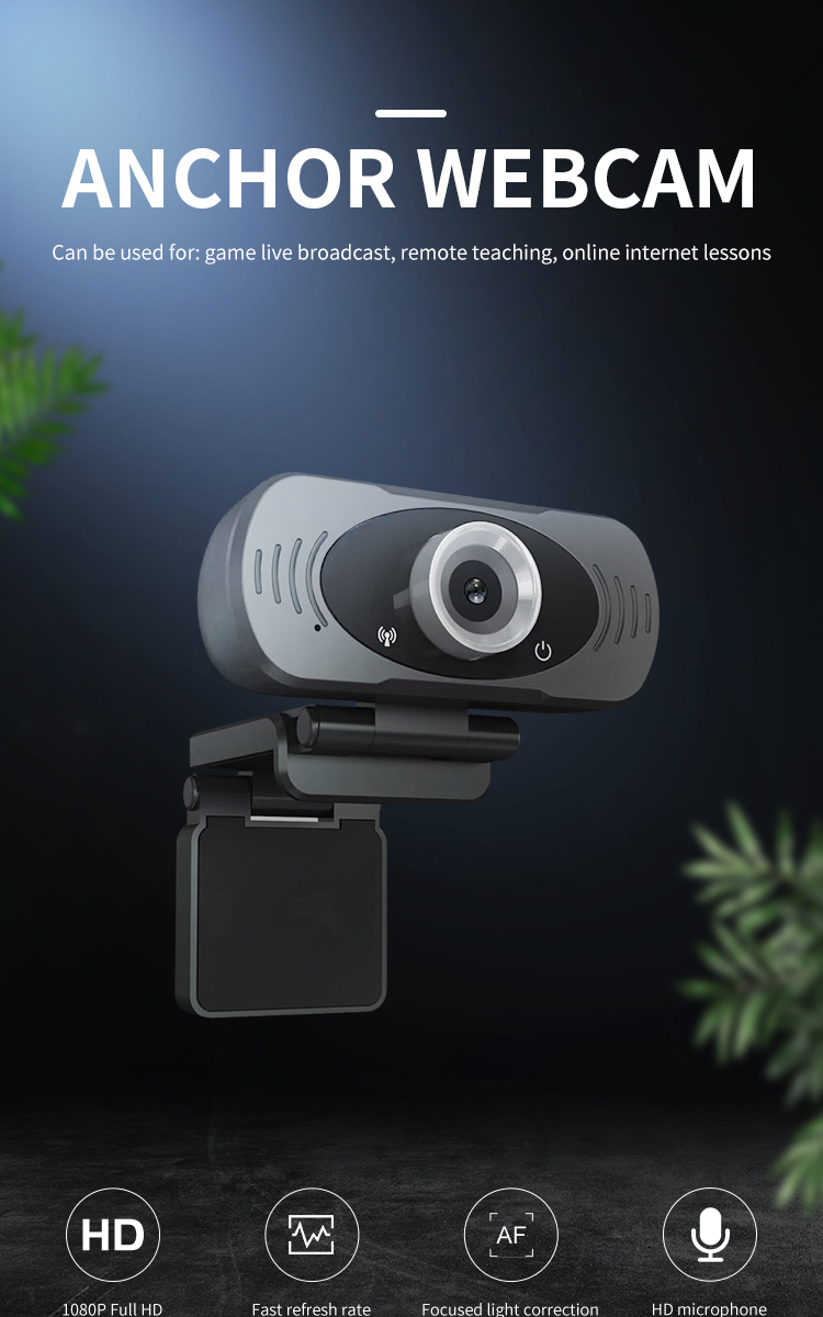 1080P-19201080-30FPS-Sensor-Multifunctional-Conference-Live-Webcam-Built-in-Microphone-for-Laptop-De-1667827-1