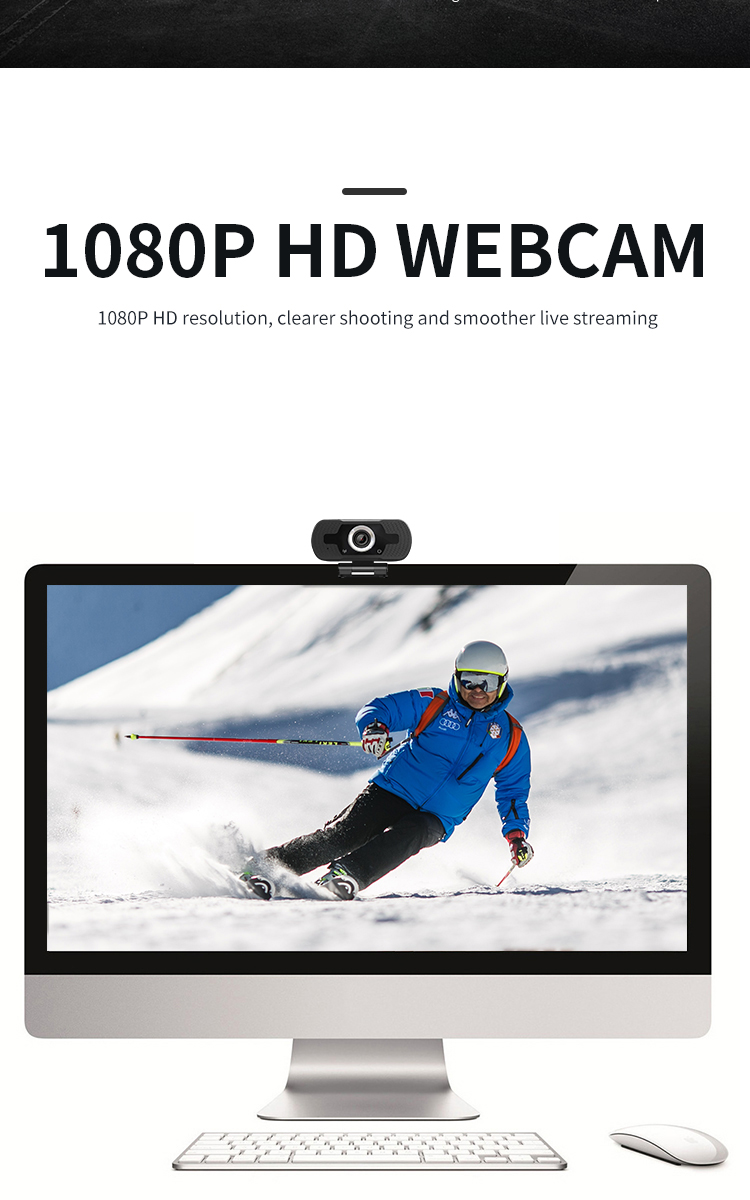 1080P-19201080-30FPS-Sensor-Multifunctional-Conference-Live-Webcam-Built-in-Microphone-for-Laptop-De-1667827-2