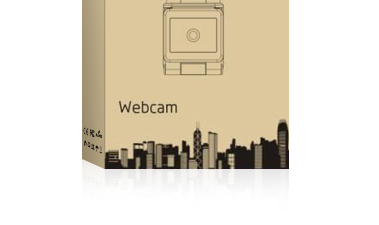 1080P-19201080-30FPS-Sensor-Multifunctional-Conference-Live-Webcam-Built-in-Microphone-for-Laptop-De-1667827-11
