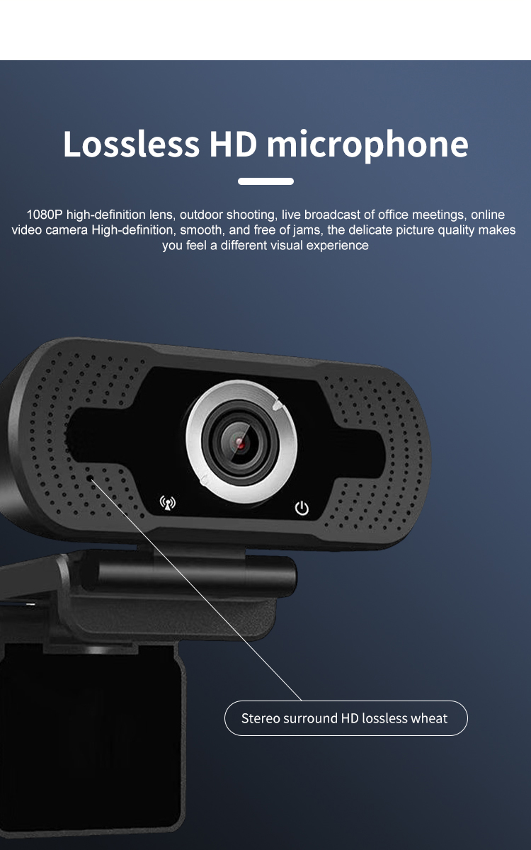 1080P-19201080-30FPS-Sensor-Multifunctional-Conference-Live-Webcam-Built-in-Microphone-for-Laptop-De-1667827-3