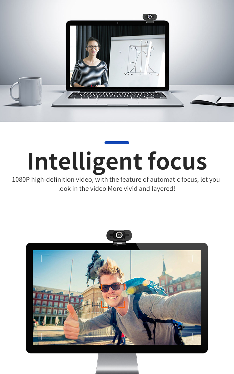 1080P-19201080-30FPS-Sensor-Multifunctional-Conference-Live-Webcam-Built-in-Microphone-for-Laptop-De-1667827-6