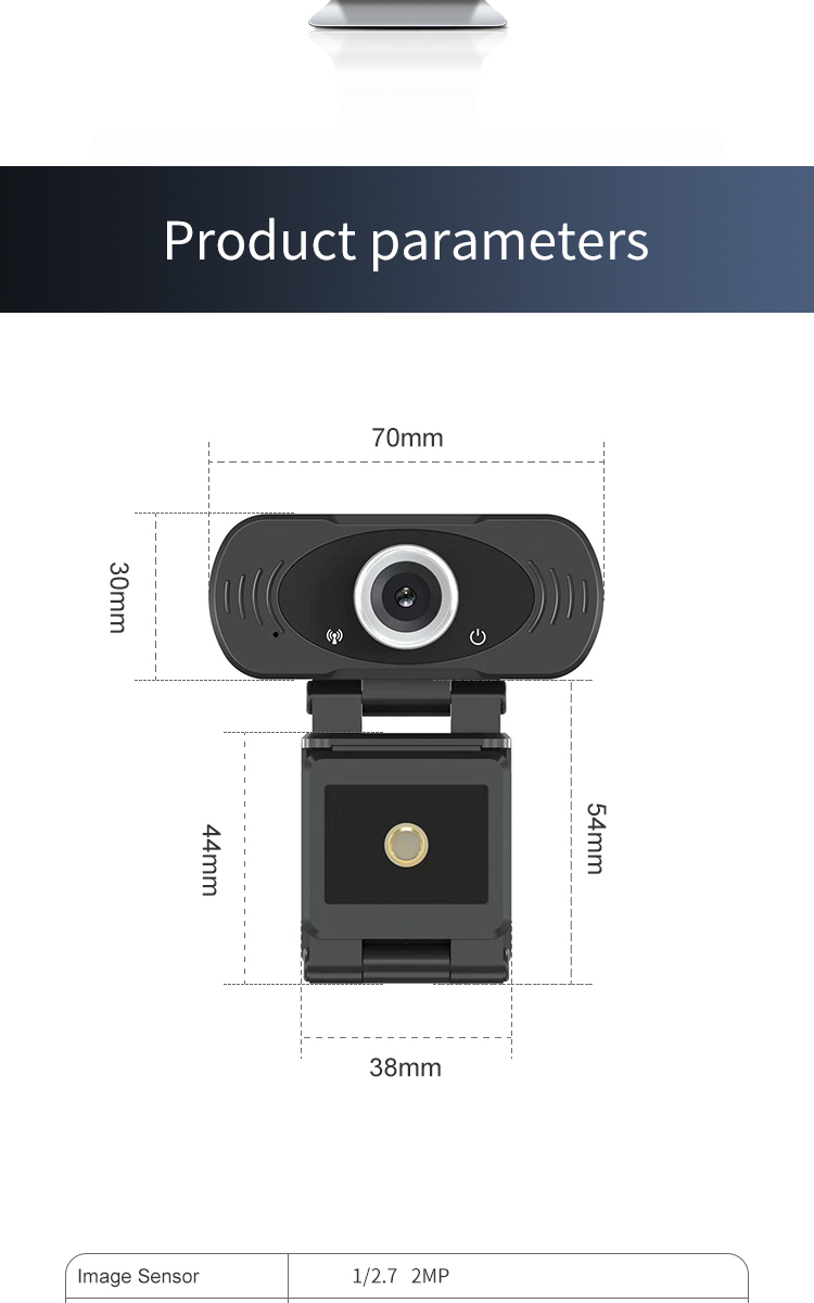 1080P-19201080-30FPS-Sensor-Multifunctional-Conference-Live-Webcam-Built-in-Microphone-for-Laptop-De-1667827-7
