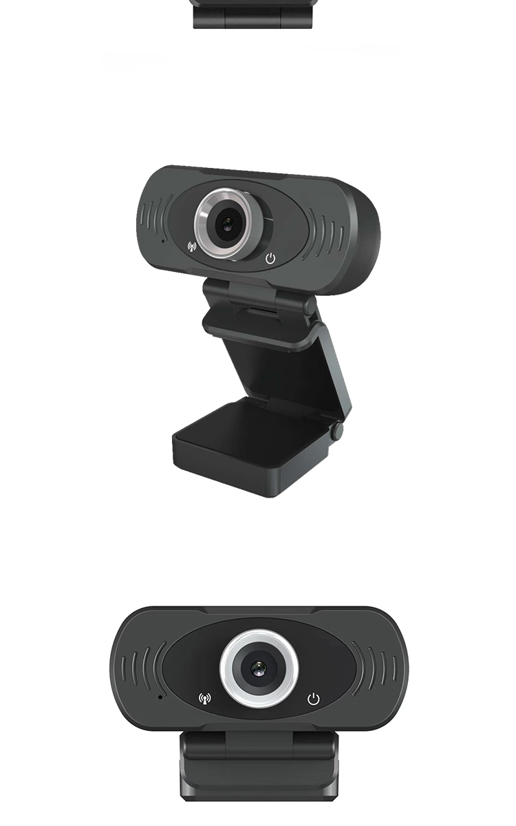1080P-19201080-30FPS-Sensor-Multifunctional-Conference-Live-Webcam-Built-in-Microphone-for-Laptop-De-1667827-9