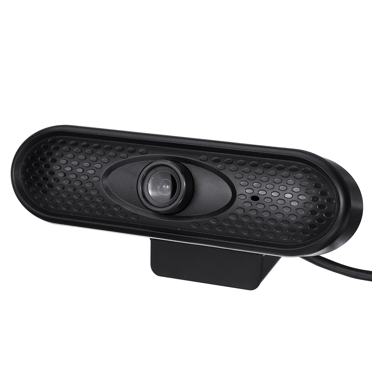 1080P-HD-USB-Webcam-Conference-Live-Manual-Focus-Computer-Camera-Built-in-Omni-directional-Micphone--1674541-2