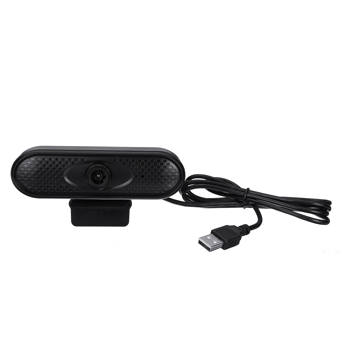 1080P-HD-USB-Webcam-Conference-Live-Manual-Focus-Computer-Camera-Built-in-Omni-directional-Micphone--1674541-13