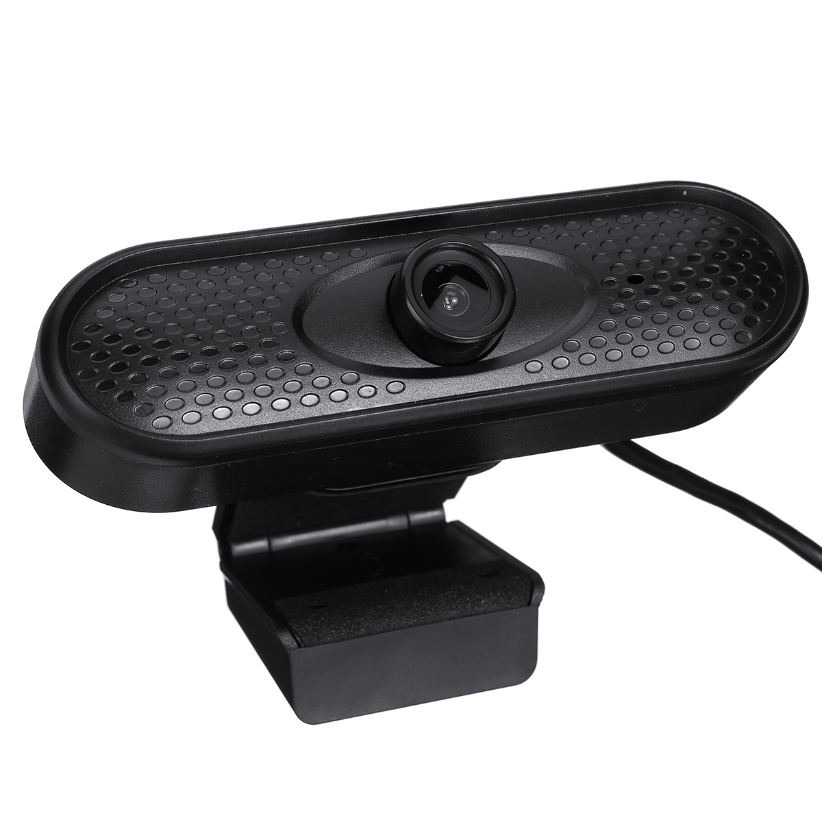 1080P-HD-USB-Webcam-Conference-Live-Manual-Focus-Computer-Camera-Built-in-Omni-directional-Micphone--1674541-3