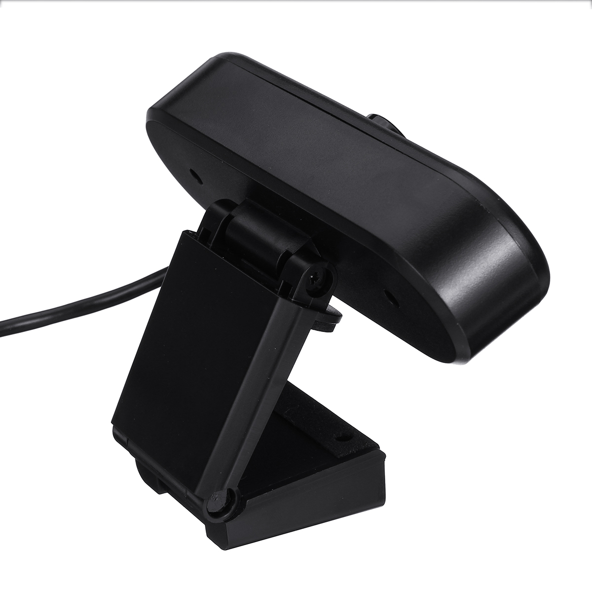 1080P-HD-USB-Webcam-Conference-Live-Manual-Focus-Computer-Camera-Built-in-Omni-directional-Micphone--1674541-5