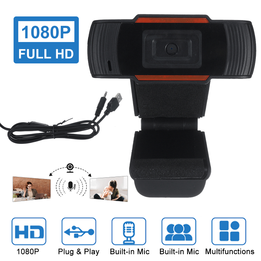 1080P-HD-Webcam-Video-Recording-USB-Web-Camera-wMicrophone-Fr-PC-Laptop-Desktop-1734941-1