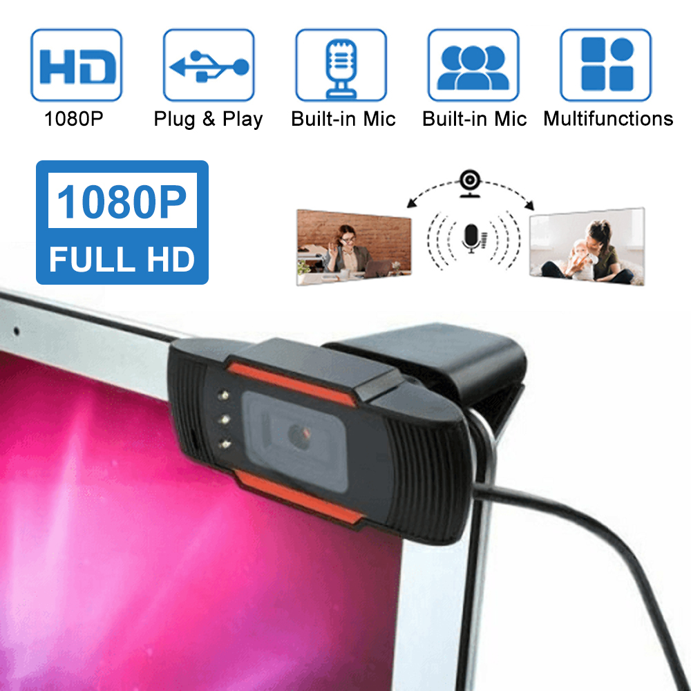1080P-HD-Webcam-Video-Recording-USB-Web-Camera-wMicrophone-Fr-PC-Laptop-Desktop-1734941-2