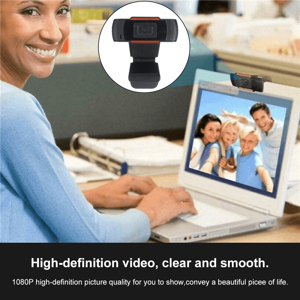1080P-HD-Webcam-Video-Recording-USB-Web-Camera-wMicrophone-Fr-PC-Laptop-Desktop-1734941-4