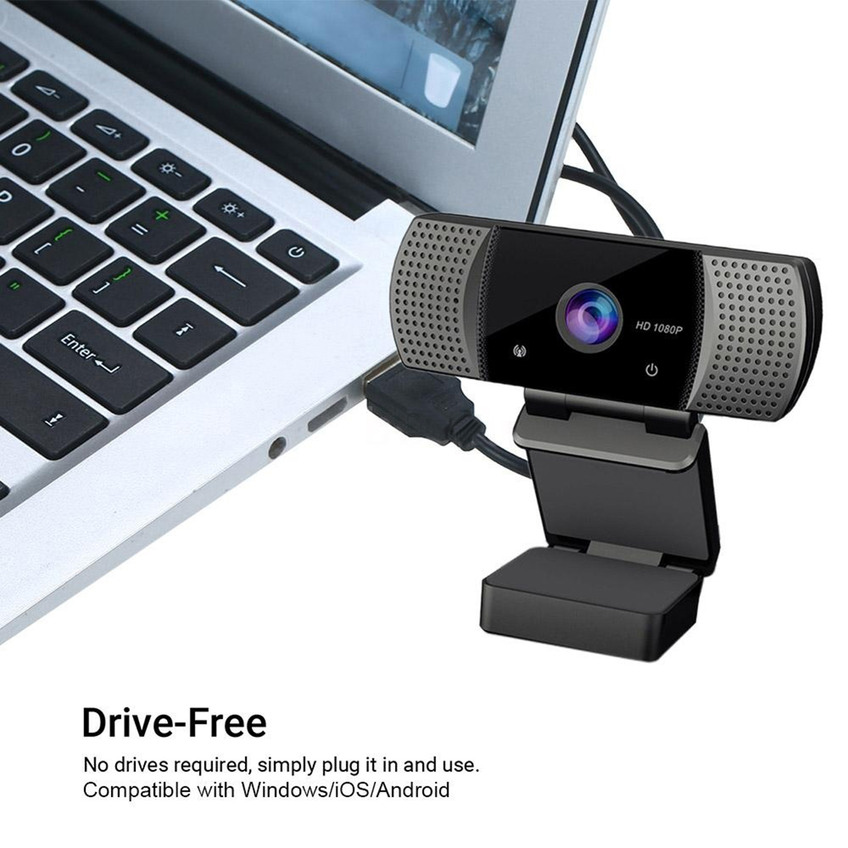 1080P-USB-Webcams-PC-Laptop-Video-Computer-Camera-Built-in-Microphone-Drive-Free-1771465-3