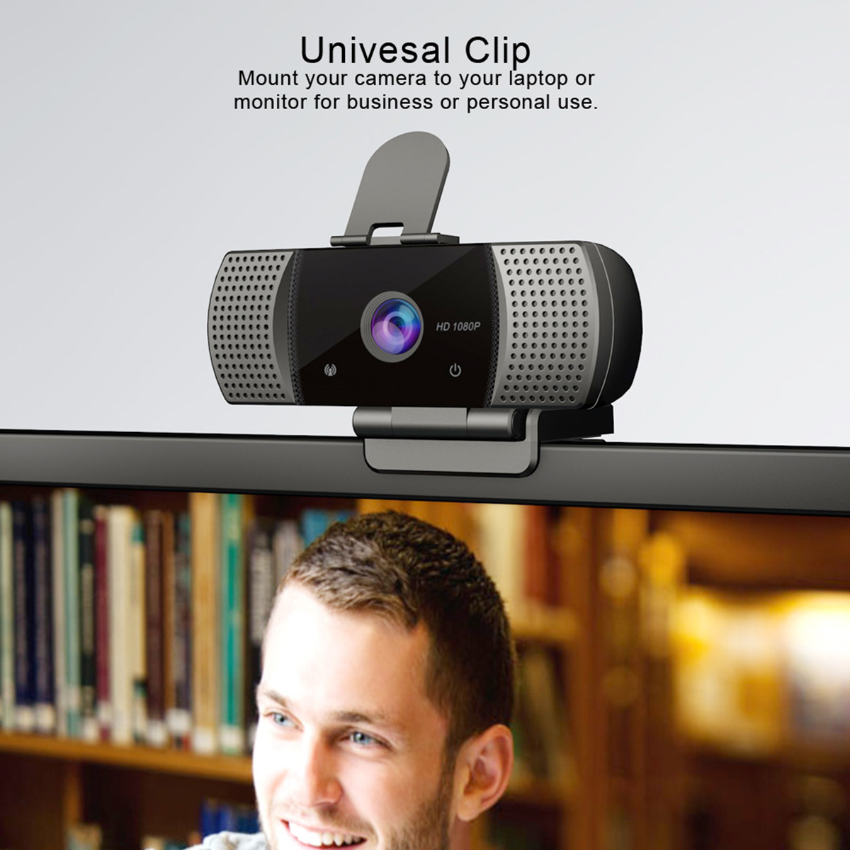 1080P-USB-Webcams-PC-Laptop-Video-Computer-Camera-Built-in-Microphone-Drive-Free-1771465-5