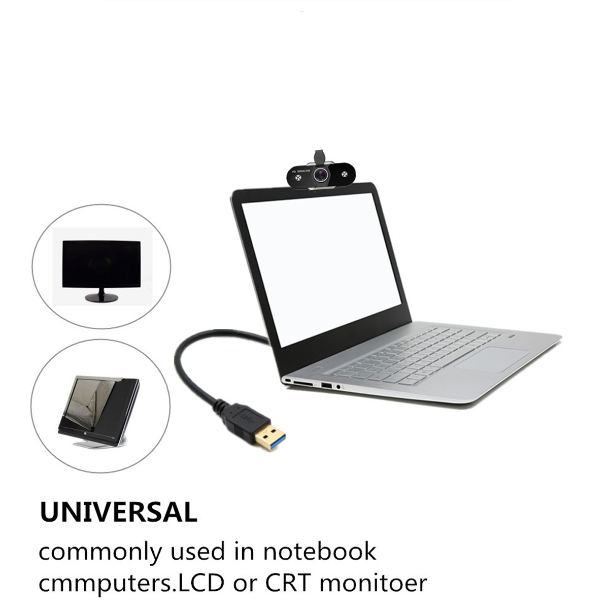 1080P2K-Webcam-HD-Camera-USB-20-with-Mic-Cam-Video-for-Computer-PC-Laptop-1974220-13
