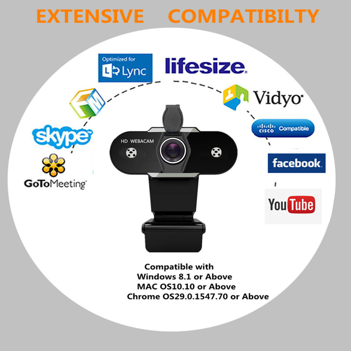 1080P2K-Webcam-HD-Camera-USB-20-with-Mic-Cam-Video-for-Computer-PC-Laptop-1974220-14