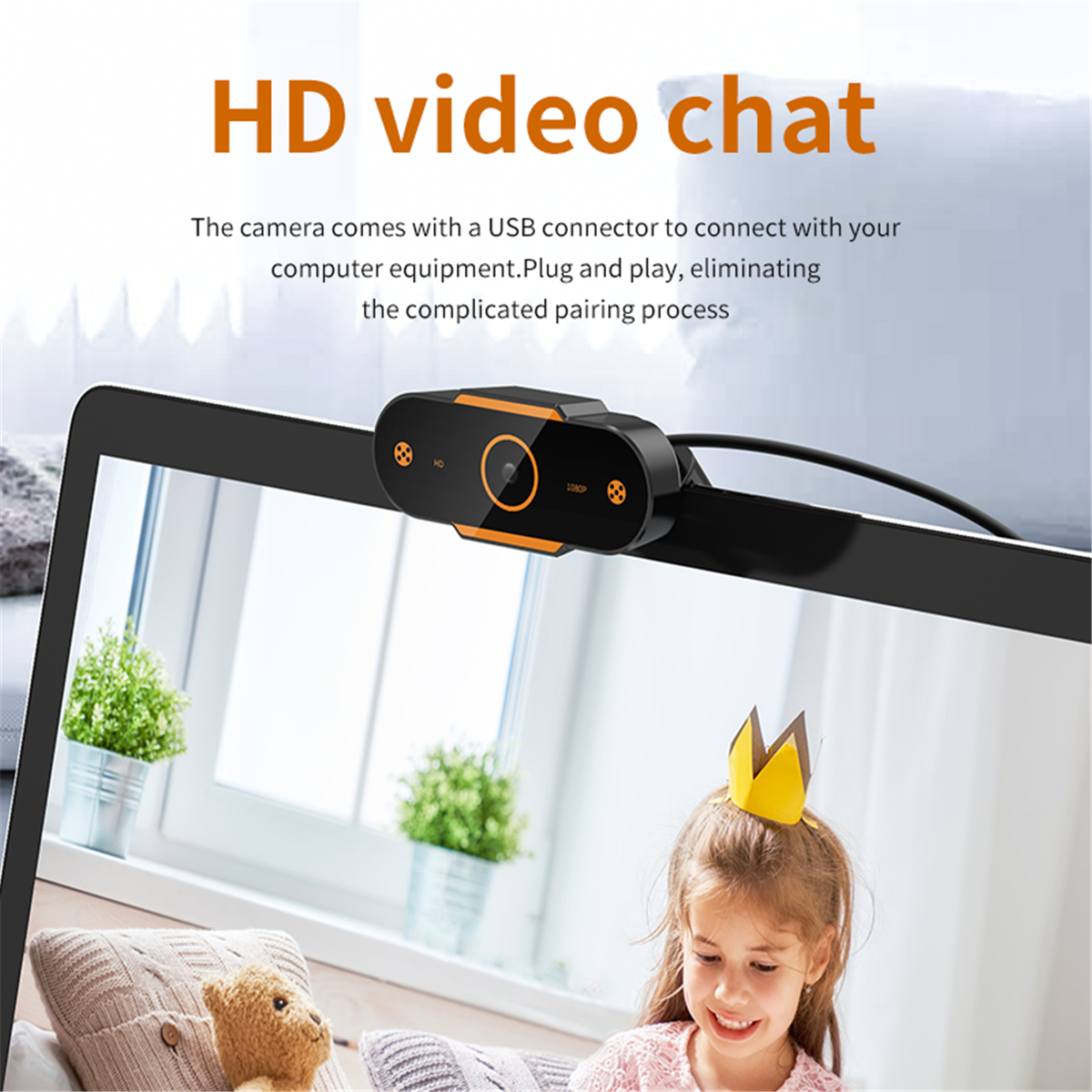 1080P2K-Webcam-HD-Camera-USB-20-with-Mic-Cam-Video-for-Computer-PC-Laptop-1974220-3