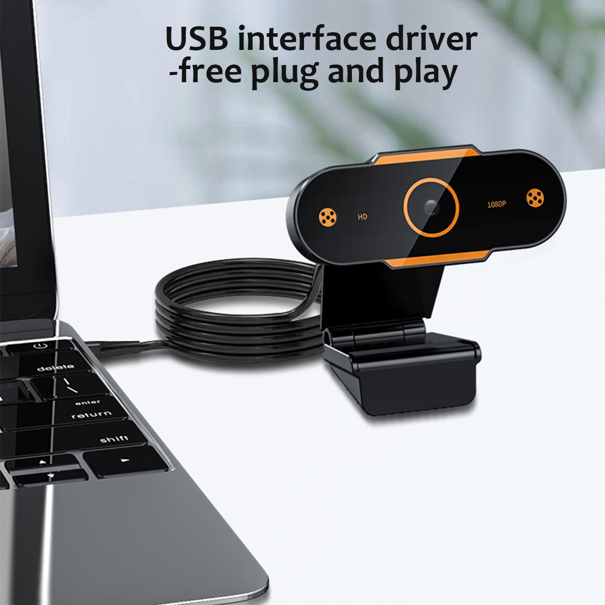 1080P2K-Webcam-HD-Camera-USB-20-with-Mic-Cam-Video-for-Computer-PC-Laptop-1974220-6