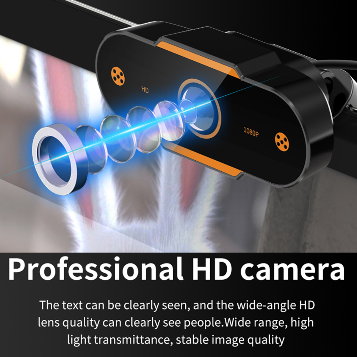 1080P2K-Webcam-HD-Camera-USB-20-with-Mic-Cam-Video-for-Computer-PC-Laptop-1974220-10