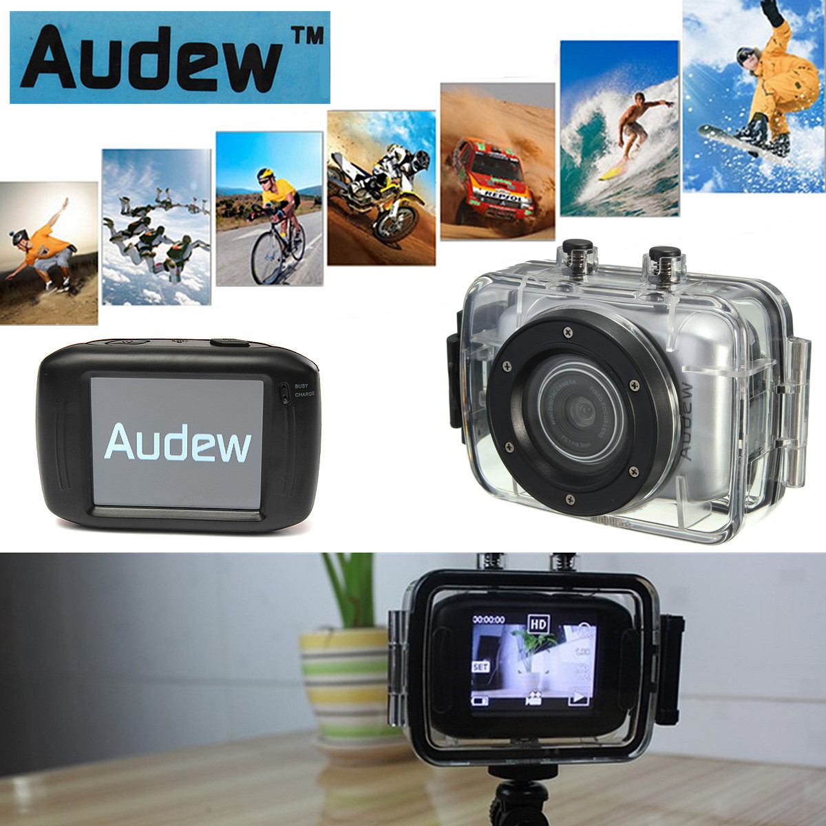 2-Inch-720P-HD-Touch-Screen-Portable-Waterproof-Mini-Action-Outdoor-Sport-Camera-DV-Camcorder-1336787-4