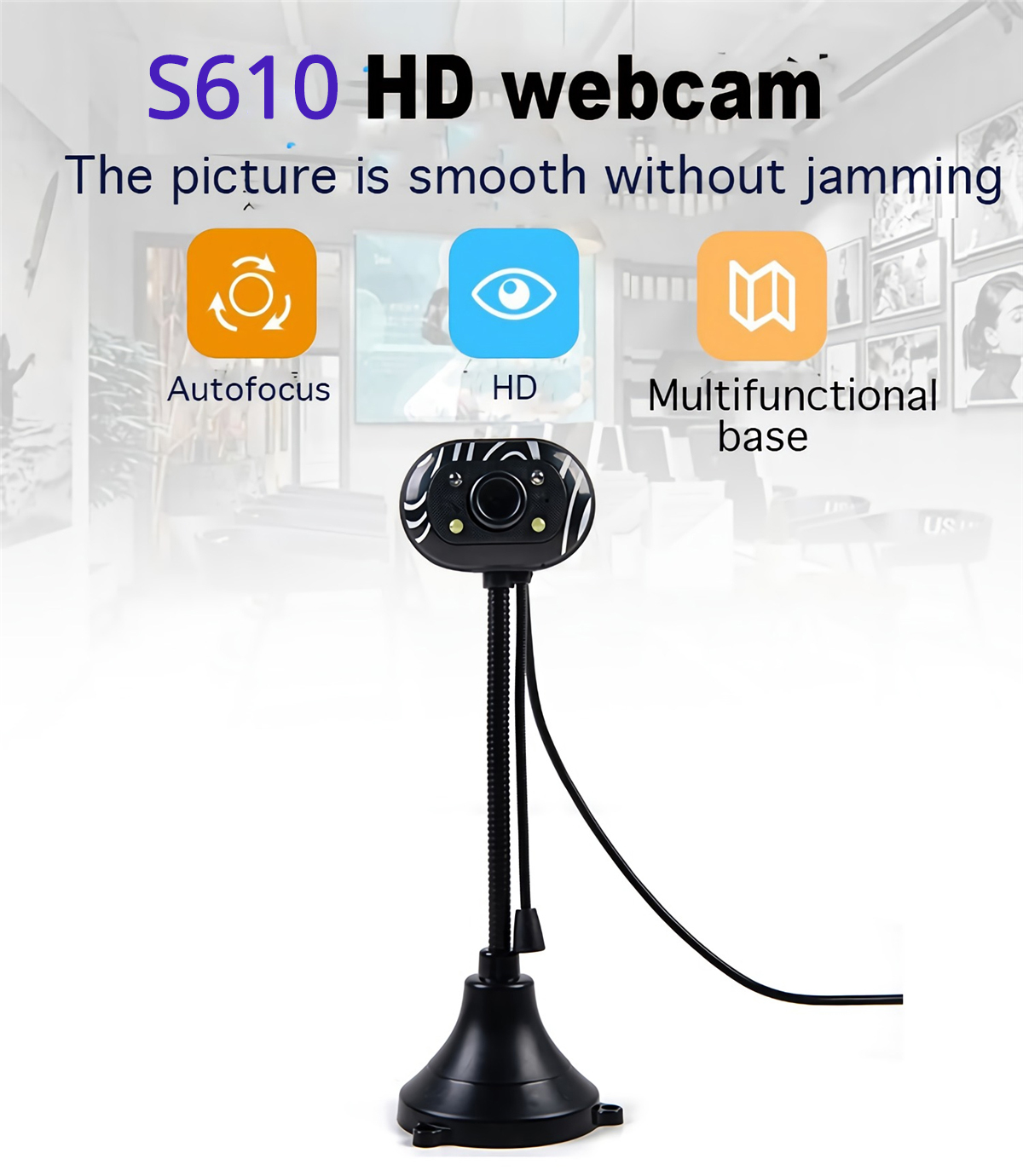 480P-HD-Webcam-CMOS-USB-20-Wired-Computer-Web-Camera-Built-in-Microphone-Camera-for-Desktop-Computer-1891956-1