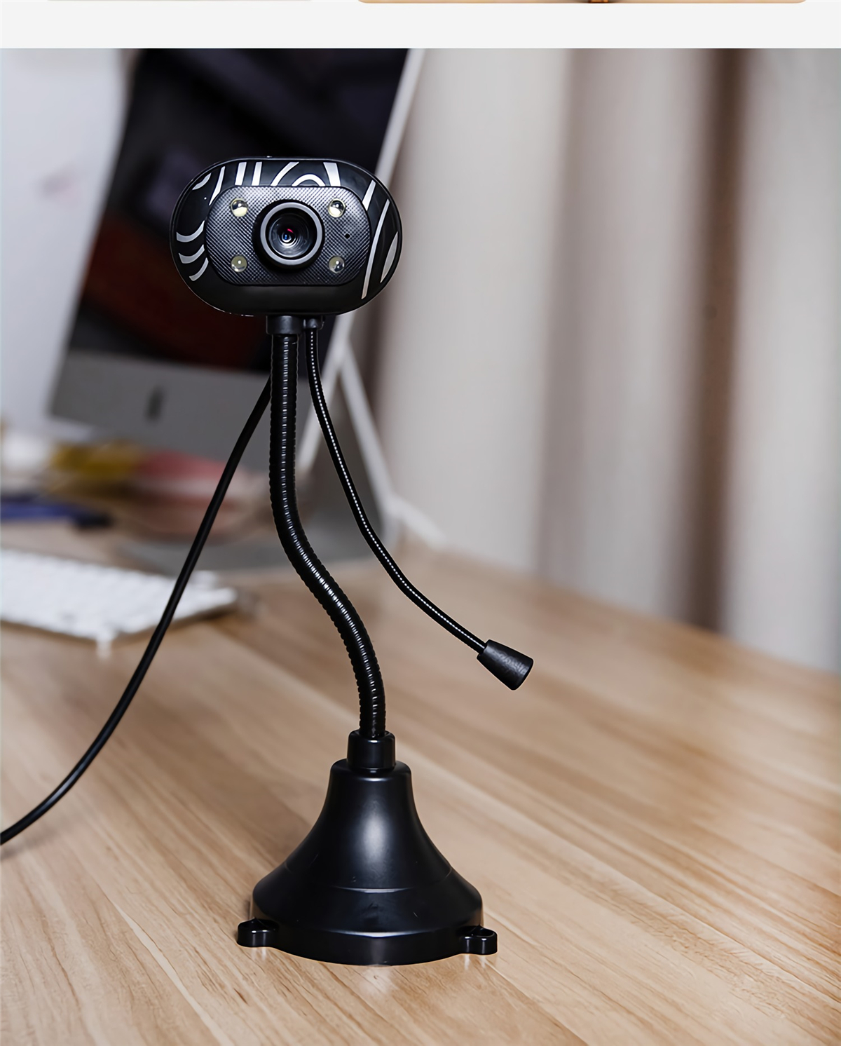 480P-HD-Webcam-CMOS-USB-20-Wired-Computer-Web-Camera-Built-in-Microphone-Camera-for-Desktop-Computer-1891956-11